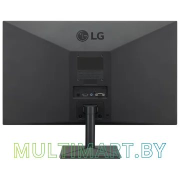 Монитор LG 24MK430H-B картинка 5